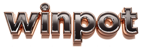 winpot logo