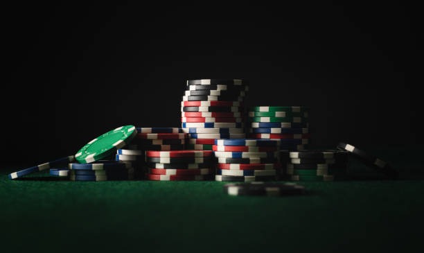 winpot Rondas de bonus con multiplicadores crecientes
