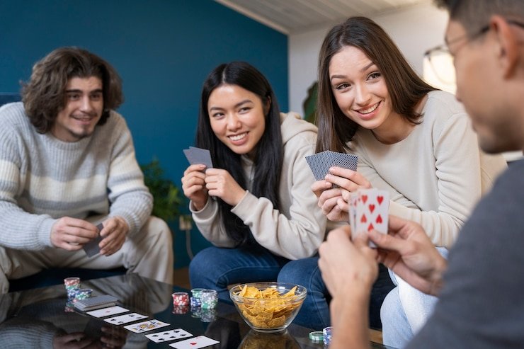 winpot Crash: el juego de apuestas que crece ante tus ojos