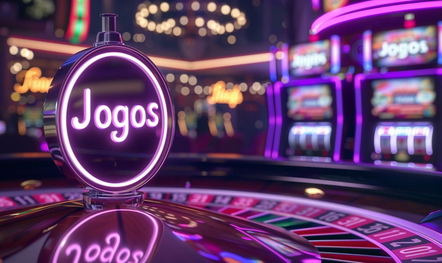 winpot casino en línea