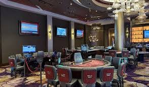 winpot Preguntas frecuentes