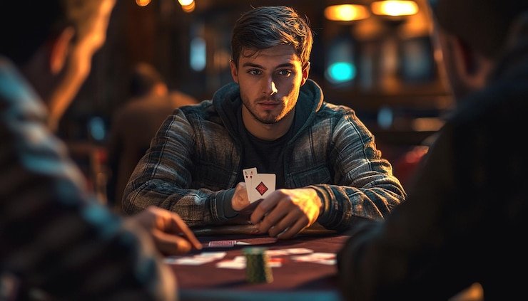 winpot Blog de estrategia