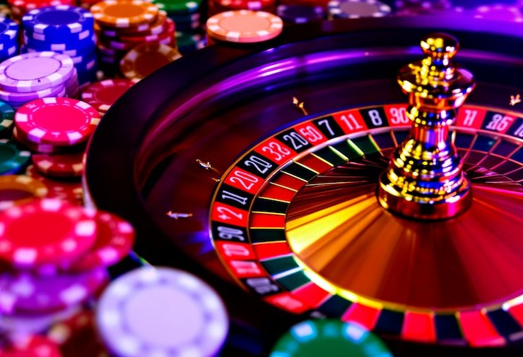 winpot Términos y condiciones