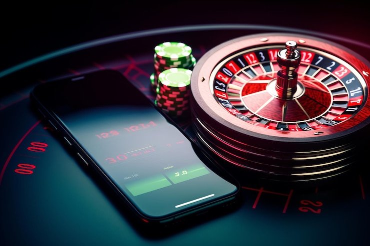 winpot Contacto y ayuda
