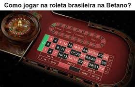 winpot Bingo