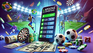winpot Crash Games