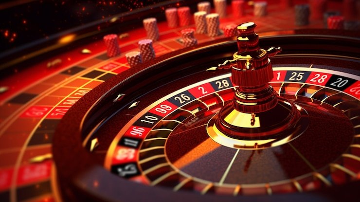 winpot Crash